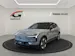 Volvo EX30 E60 Plus
