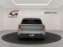 Volvo EX30 E60 Plus