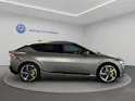 Kia EV6 77 kWh GT 4x4