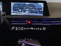 Kia EV6 77 kWh GT 4x4