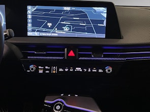 Vehicle image KIA EV6 77 kWh GT 4x4