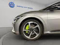 Kia EV6 77 kWh GT 4x4