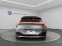 Kia EV6 77 kWh GT 4x4