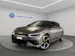 Kia EV6 77 kWh GT 4x4