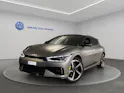 Kia EV6 77 kWh GT 4x4