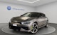 KIA EV6 77 kWh GT 4x4 KIA EV6 77 kWh GT 4x4