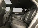 Kia EV6 77 kWh GT 4x4