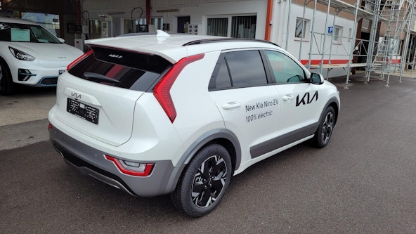 Vehicle image 1 Vehicle image 1