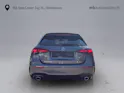 Mercedes-Benz A 35 AMG 4matic