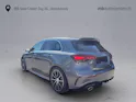 Mercedes-Benz A 35 AMG 4matic