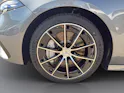 Mercedes-Benz A 35 AMG 4matic