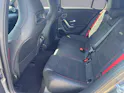 Mercedes-Benz A 35 AMG 4matic