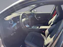 Mercedes-Benz A 35 AMG 4matic