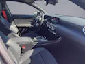 Mercedes-Benz A 35 AMG 4matic