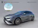MERCEDES-BENZ A 35 AMG 4matic