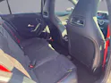 Mercedes-Benz A 35 AMG 4matic