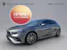 Mercedes-Benz A 35 AMG 4matic