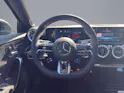 Mercedes-Benz A 35 AMG 4matic