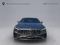 Mercedes-Benz A 35 AMG 4matic