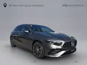 Mercedes-Benz A 35 AMG 4matic