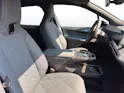 BMW iX xDrive45