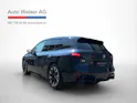 BMW iX xDrive45