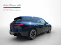 BMW iX xDrive45