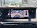 BMW iX xDrive45