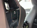 BMW iX xDrive45