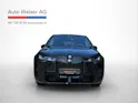 BMW iX xDrive45
