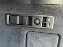 BMW iX xDrive45