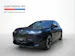 BMW iX xDrive45
