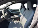 BMW iX xDrive45