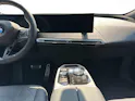 BMW iX xDrive45