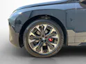 BMW iX xDrive45