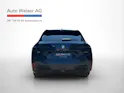 BMW iX xDrive45