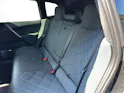 BMW iX xDrive45