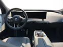 BMW iX xDrive45