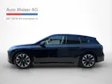 BMW iX xDrive45