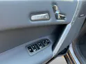 BMW iX xDrive45
