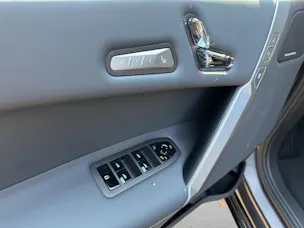 BMW iX xDrive45