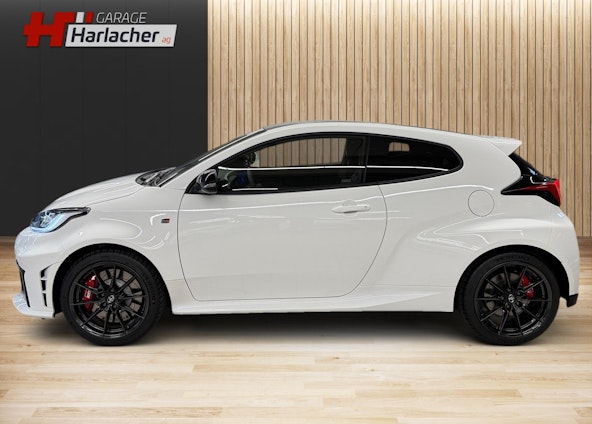 Vehicle image 7 Vehicle image 7