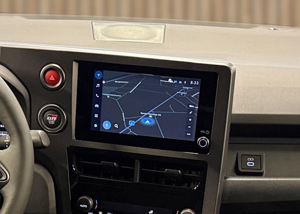 Vehicle image 11 Vehicle image 11