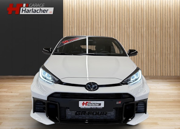 Vehicle image 1 Vehicle image 1