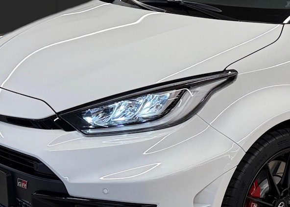 Vehicle image 8 Vehicle image 8