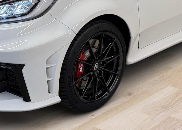 Vehicle image 9 Vehicle image 9