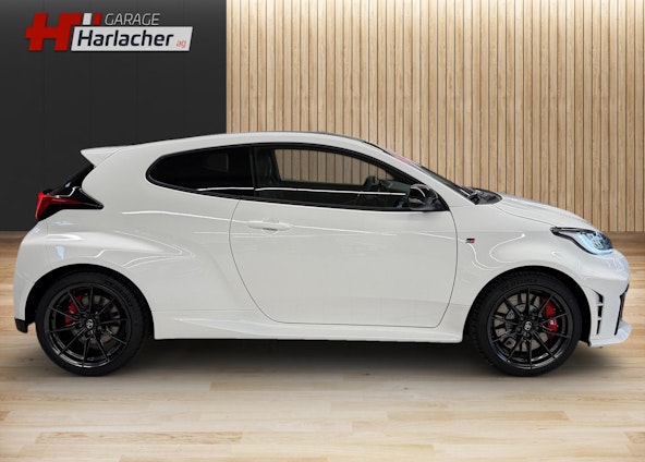 Vehicle image 3 Vehicle image 3