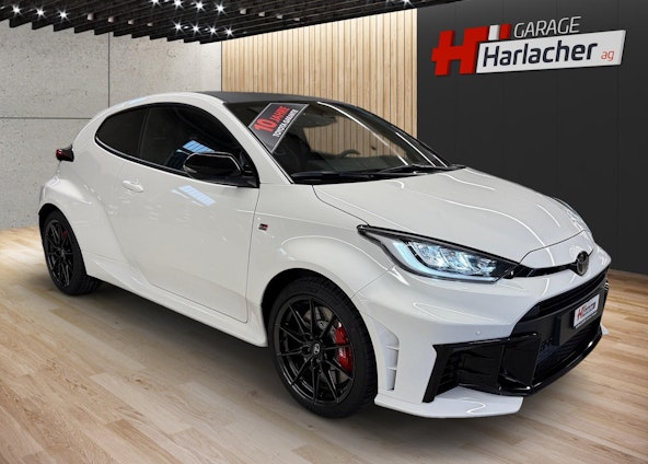 Vehicle image 2 Vehicle image 2