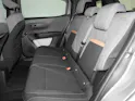 Citroën C3 Aircross 1.2 Turbo You