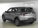 Citroën C3 Aircross 1.2 Turbo You